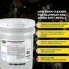 Zep Recirculating Detergent Powder - 40 lbs (1 Unit) 36334 gallery