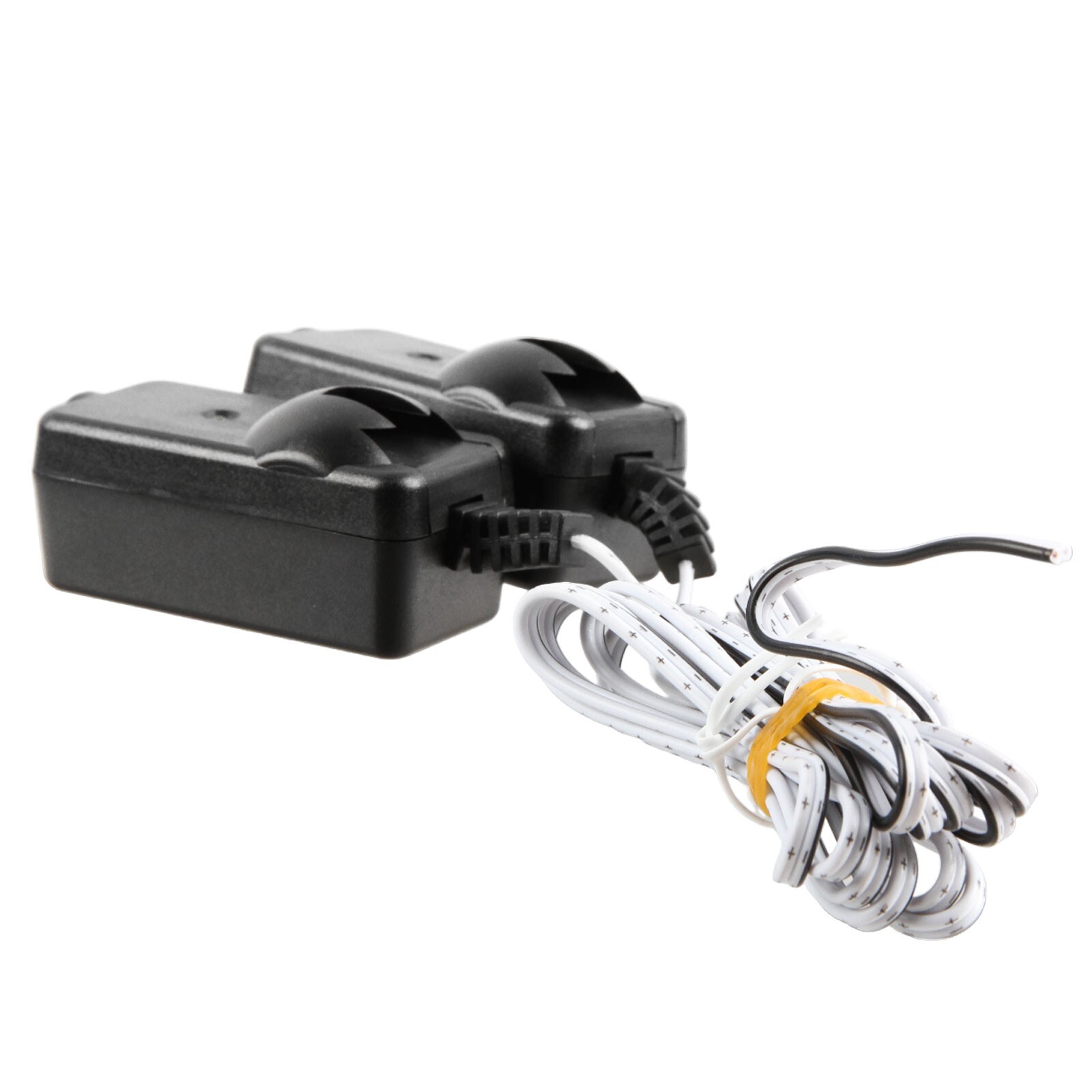 Replacement For LiftMaster 041-0136 Safety Sensors Chamberlain Garage Opener gallery