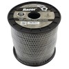 SILVER STREAK RAZOR TRIMMER LINE 0.105 3LB 525FT STENS 380-933 gallery