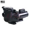 Hayward TriStar Single Speed Pump 115/208-230V For In-ground Swimming Pools gallery