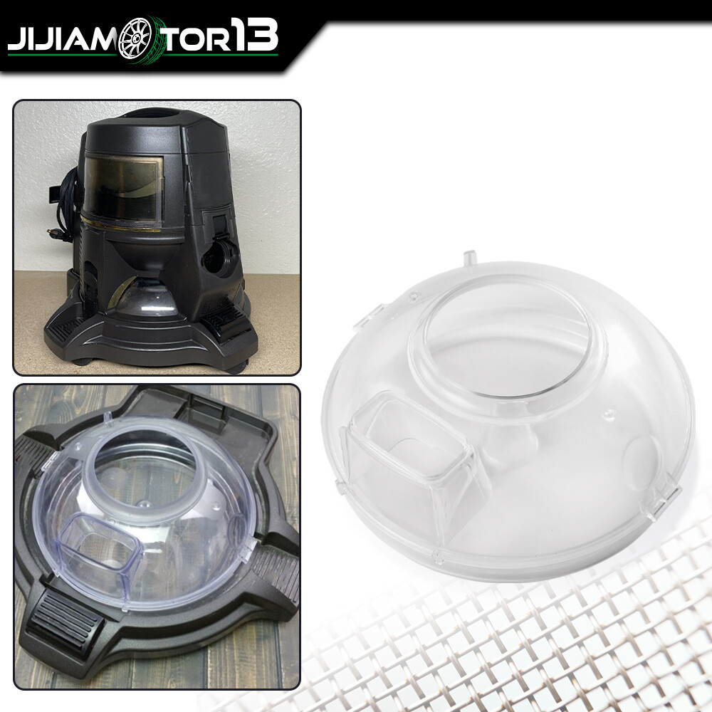 NEW Water Pan Basin Fit For Rainbow Models E2 Type 12 E-2 E Series 2 1/2 Quart gallery