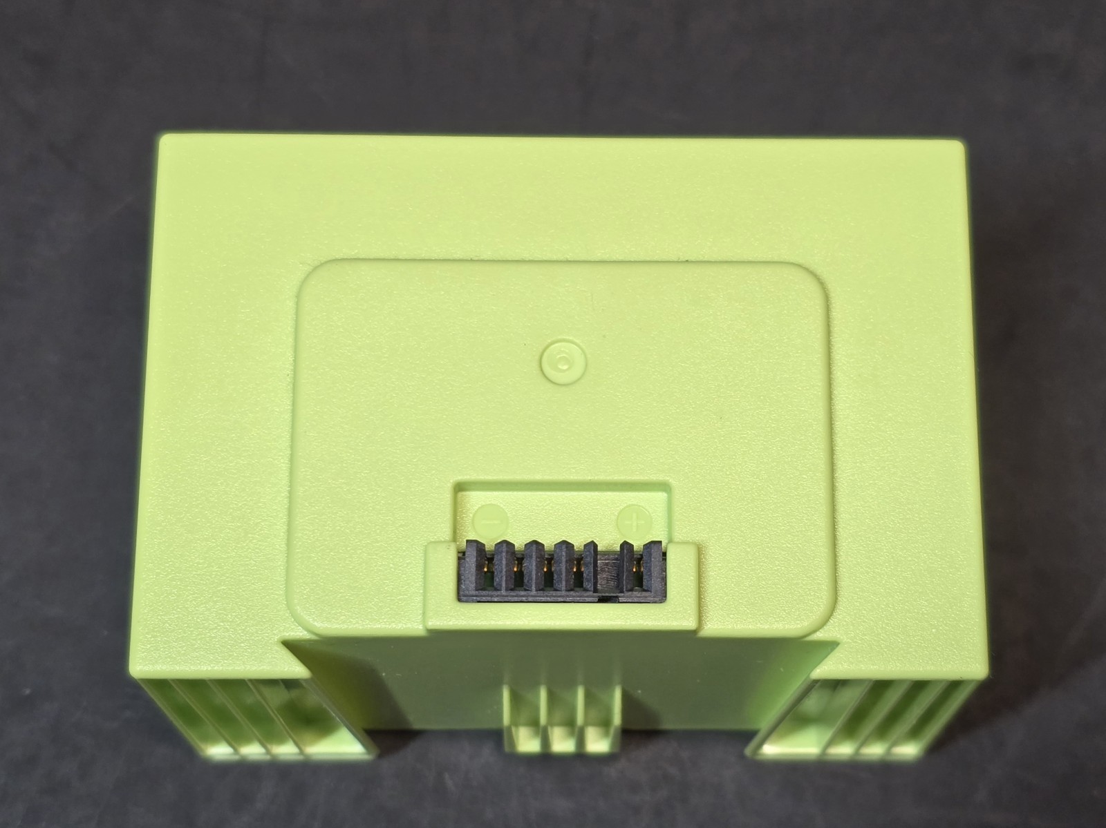 Genuine OEM i7 Replacement Battery For iRobot Roomba e5 e6 i3 i4 i6 i7+ ABL-D1 gallery