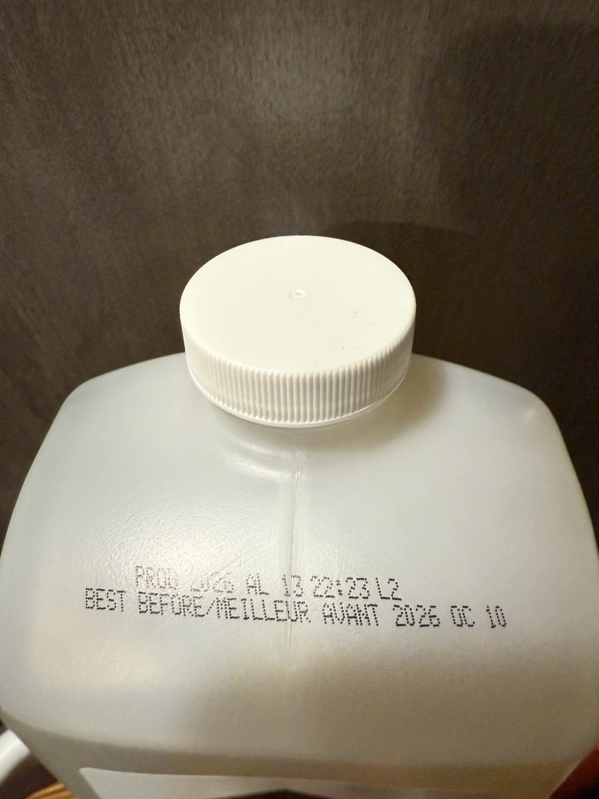 Frappuccino Coffee Flavored Syrup 63 oz, BB 10/2026 gallery