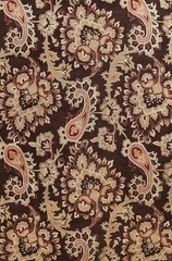 Transitional Floral Indian Oriental Area Rug Hand-tufted Wool Large Carpet 10×13