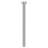 Straight Ejector Pin 7/32" Dia 100mm (3.9") Long GCR15 Round Straight Punch gallery
