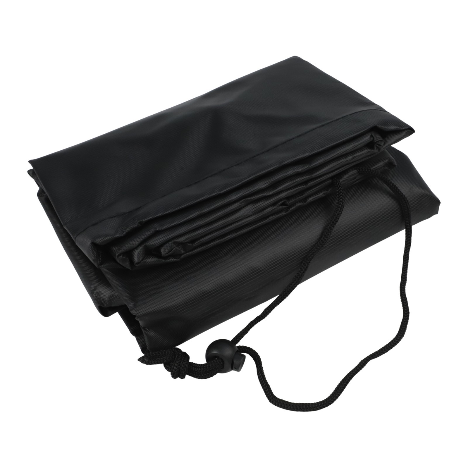 Waterproof Oxford Cloth Cover for Clear Pool Pump Sand Filters 66x62x72CM gallery