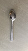 Lenox Flatware Esquire 18/10 Stainless 9" Serving Spoon gallery
