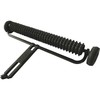Field Tuff Cultipacker - 72in. Width, 32 Cast Iron Packer Wheels, 9.5in. gallery