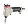 Meite 1170 Pneumatic Decoration Nailer 29/64-in (11.7mm) Head Dia Pin Tacks Gun gallery