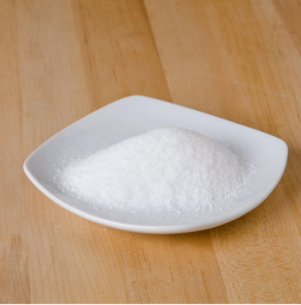 Morton All-Purpose Non-Iodized Table Salt 25-lbs gallery