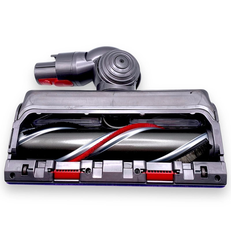 NEW Authentic Dyson V11 HIGH TORQUE Drive Roller Cleaner Brush Head gallery