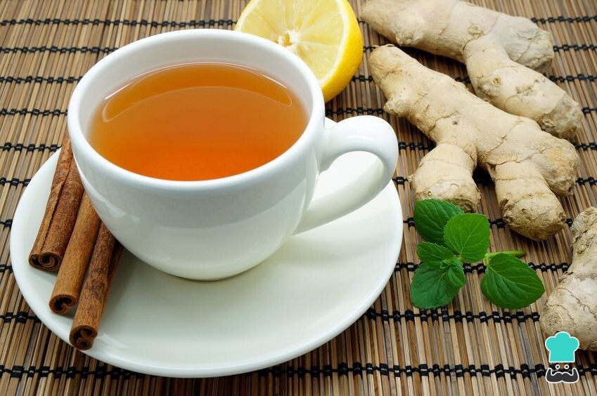 Songwha Pure Ginger Syrup Extract 12 Oz Natural Best Quality/ Strong Ginger Flav gallery