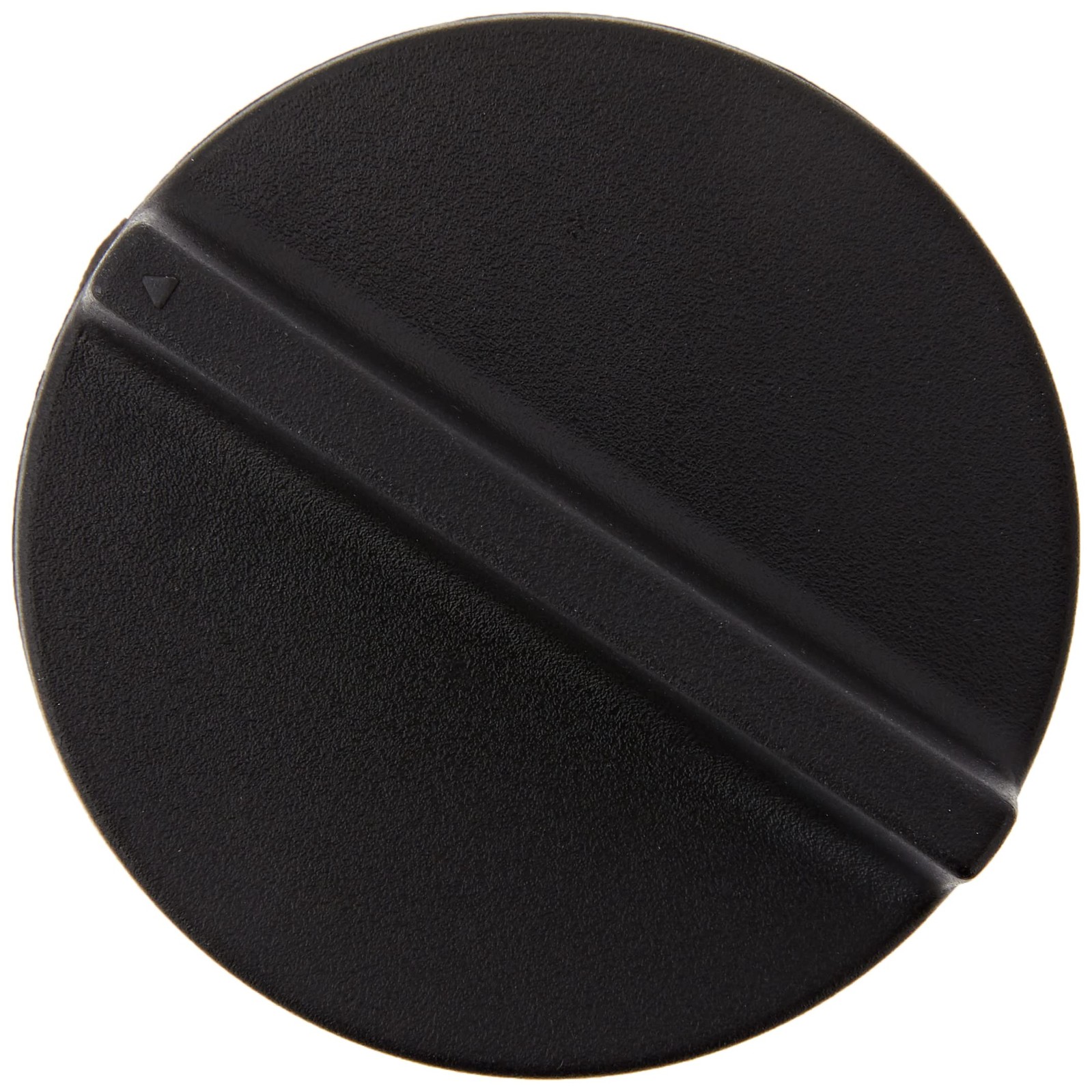 Technivorm Moccamaster Carafe Lid, One Size, Black gallery