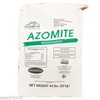 Azomite Organic Trace Mineral Powder - 5 Lbs. gallery