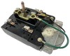 (Same Day Ship) Maytag Washer Timer 2-06230 gallery