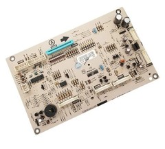 OEM LG Range Control EBR76383403 1-Year Warranty Free Same Day Ship