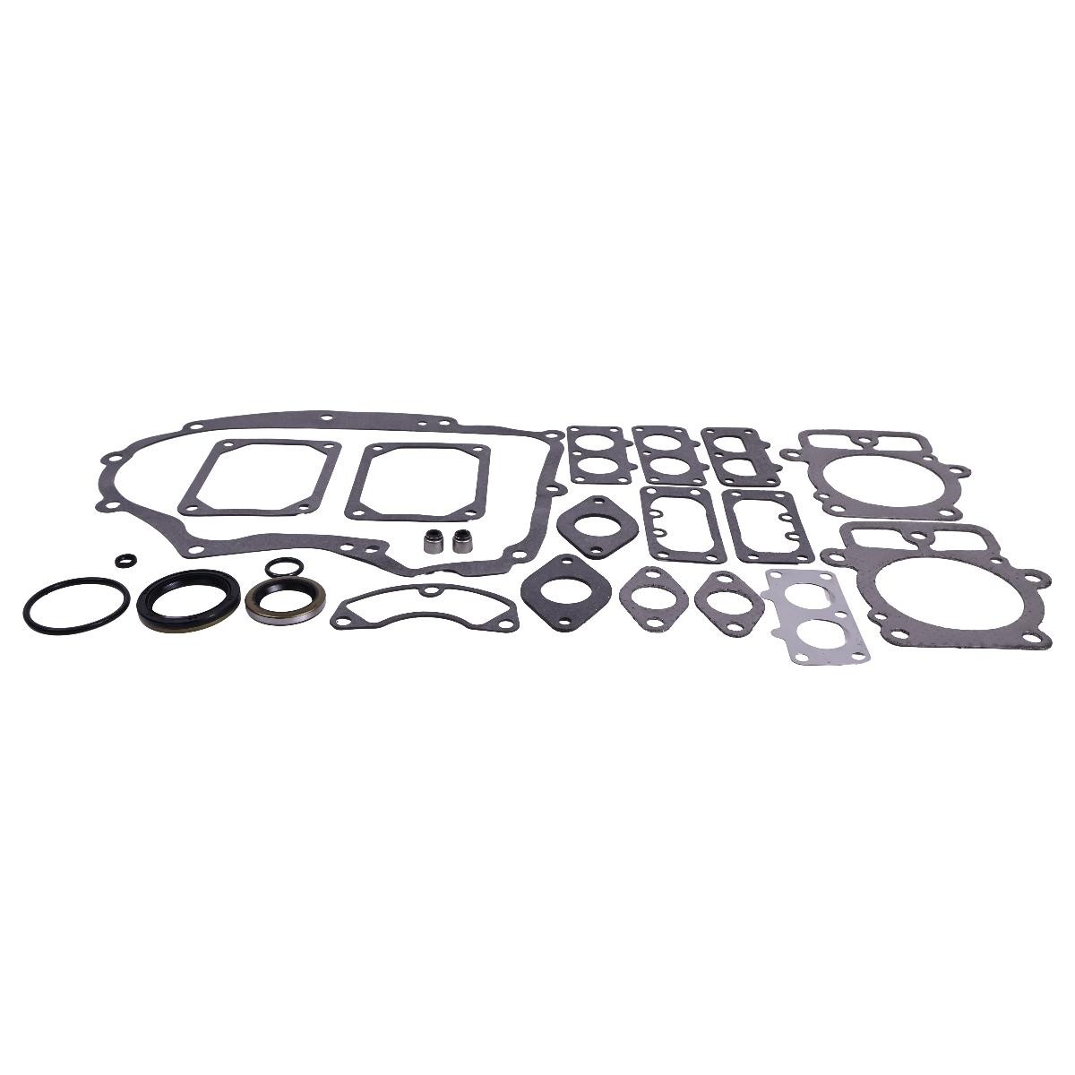 Gasket Kit 694012 for Briggs &Stratton Engine 405777 406777 407777 40G777 40H777 gallery