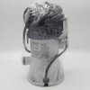 Intex Krystal Clear Filter Pump Model 601 for Above Ground Pools gallery