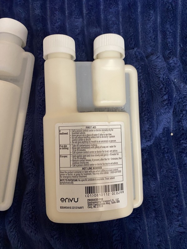 Termidor SC Termiticide, Insecticide - 20 Oz. | BASF Suspend Sc Premise gallery