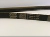 TRUE VALUE 135855 REPLACEMENT V-BELT, .66" x 75", NNB gallery