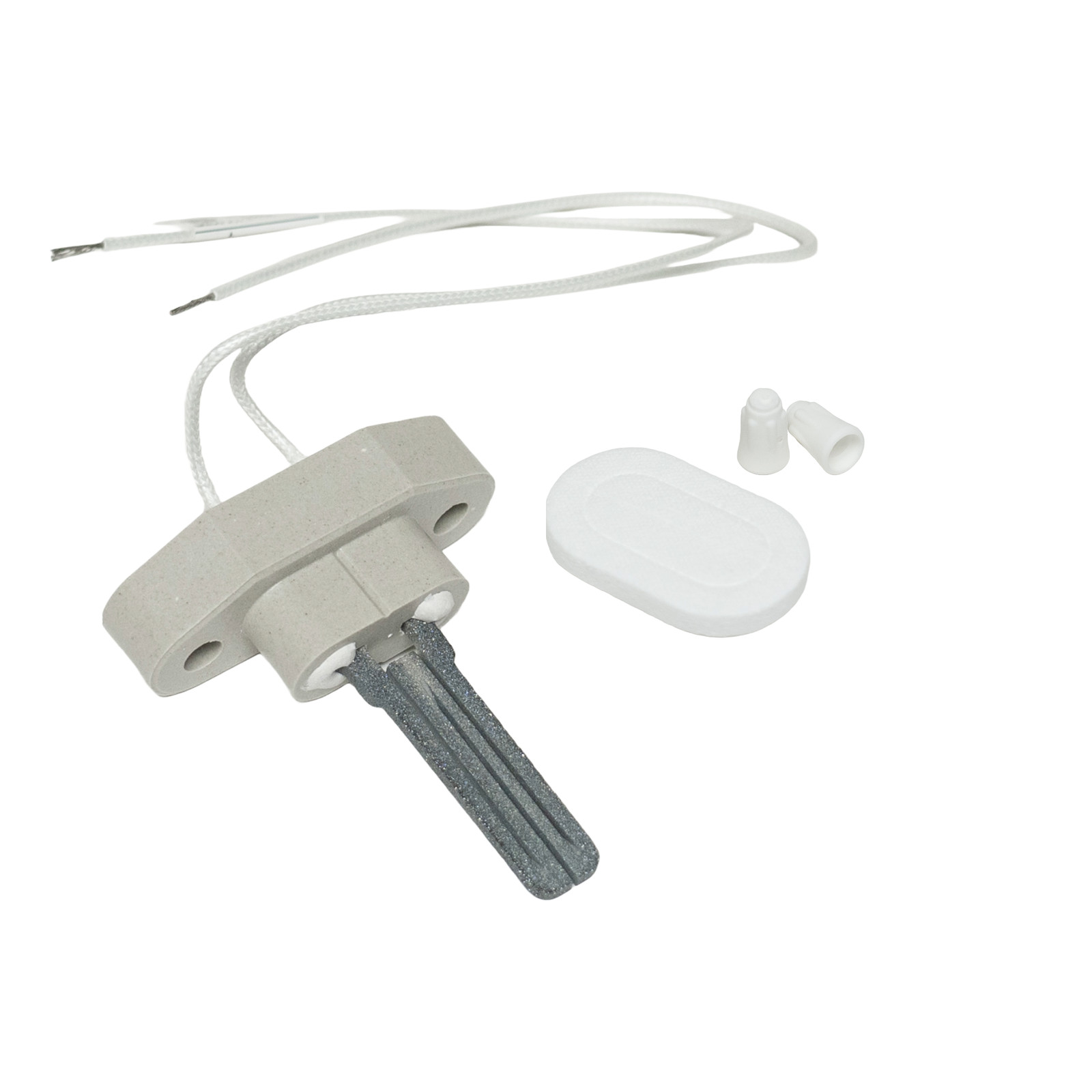 Premier Furnace Igniter Replacement for 41-406 511-330-188 201Y 271Y Made in USA gallery