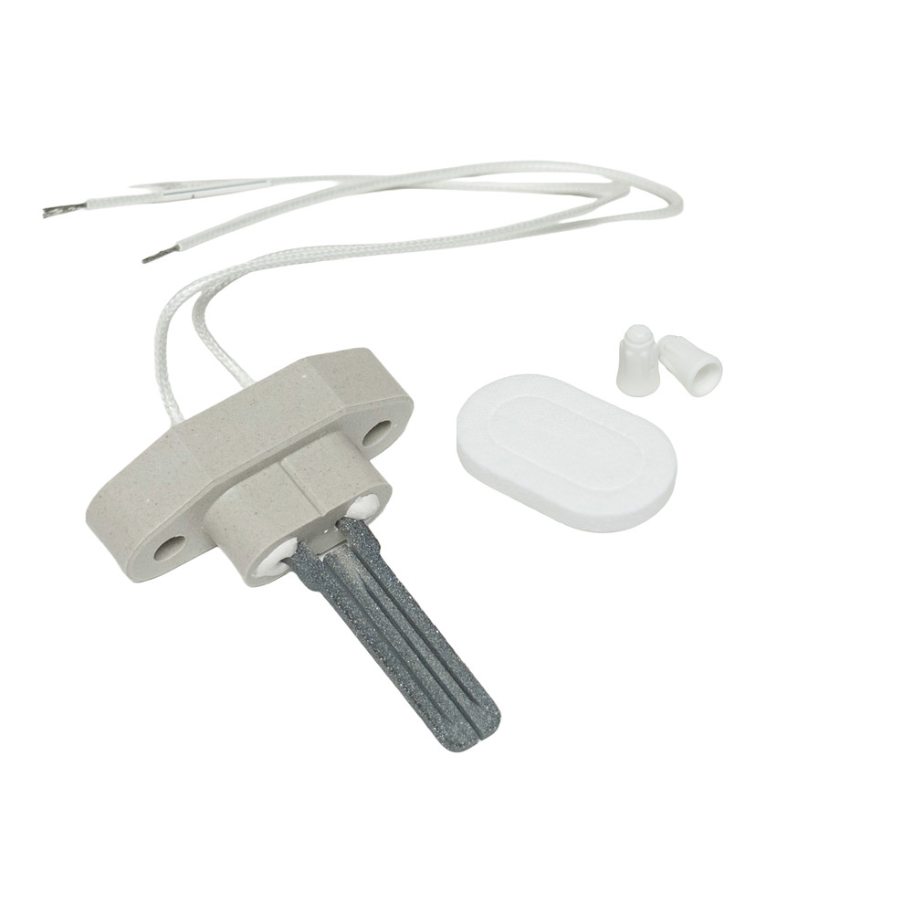 Premier Furnace Igniter Replacement for 41-406 511-330-188 201Y 271Y Made in USA