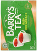 Barry's Tea Irish Breakfast Tea Bags - 80 count (Pack of 1) gallery