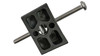 CMP Pool Tool 132 Light Wedge | 25549-600-000 gallery