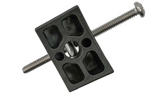 CMP Pool Tool 132 Light Wedge | 25549-600-000