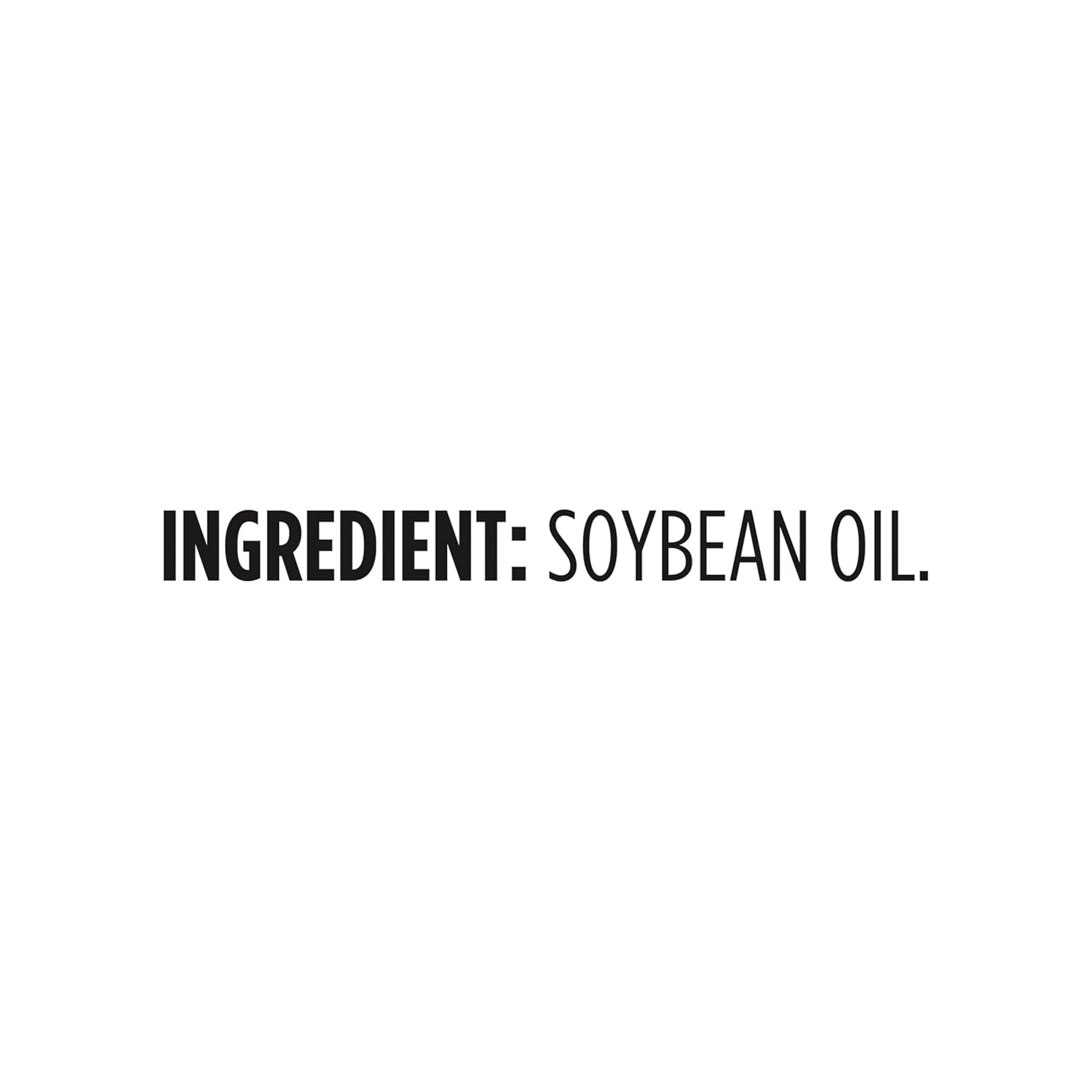 Amazon Grocery, Vegetable Oil, 48 Fl Oz gallery