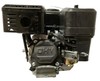 Simpson 6.5HP Multi Purpose Engine 3/4" Shaft Horizontal Shaft SR170FB - 208CC gallery