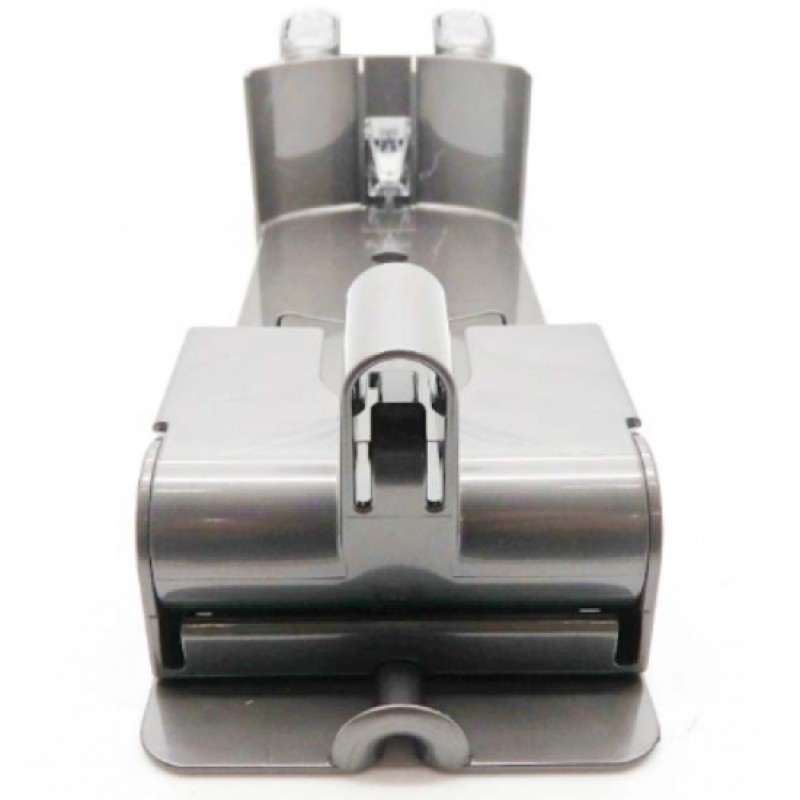 Dyson 922117-02 Vacuum Cleaner Docking Station for Dyson DC31 DC34 DC35 gallery