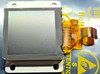LCD Display Screen for Dyson HP04 TP04 05 06 07 08 DP04 PH04 PH02 05 HP09 TP09 gallery