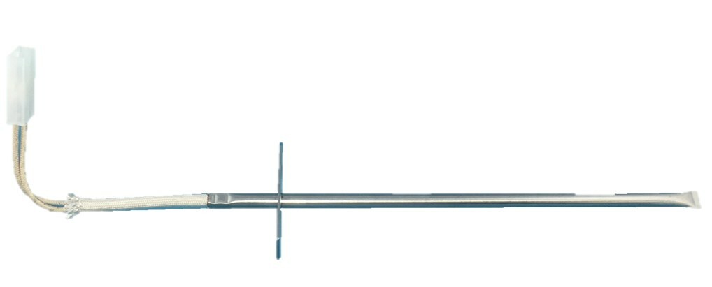 Replacement for Frigidaire 316490000 Oven Probe Temperature Sensor gallery