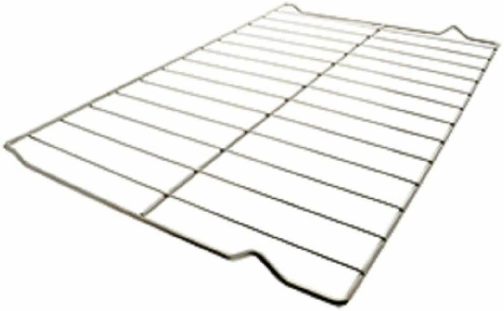 Oven Rack Compatible with Whirlpool Range ( 24 x 15.7 ) W10256908 gallery
