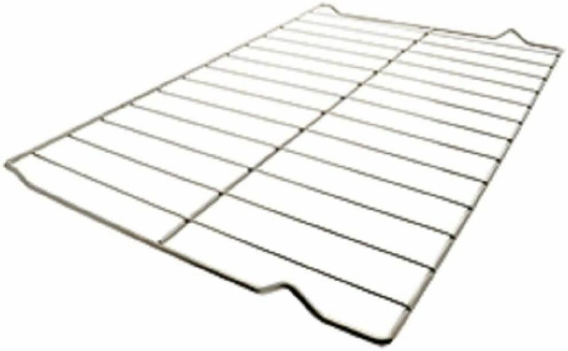 Oven Rack Compatible with Whirlpool Range ( 24 x 15.7 ) W10256908 gallery