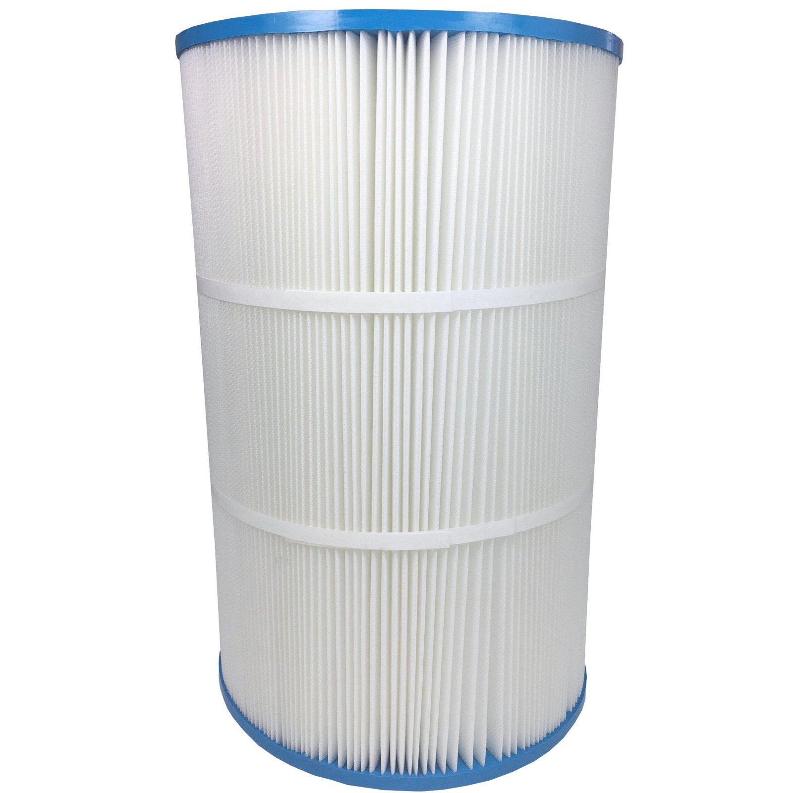 In The Swim Premium Pool Filter Cartridge Replacement for Pentair Clean and gallery
