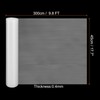 Shelf Liners for Kitchen Cabinets, 17.7 Inch x 9.8 FT Non-Slip Cabinet Liner gallery