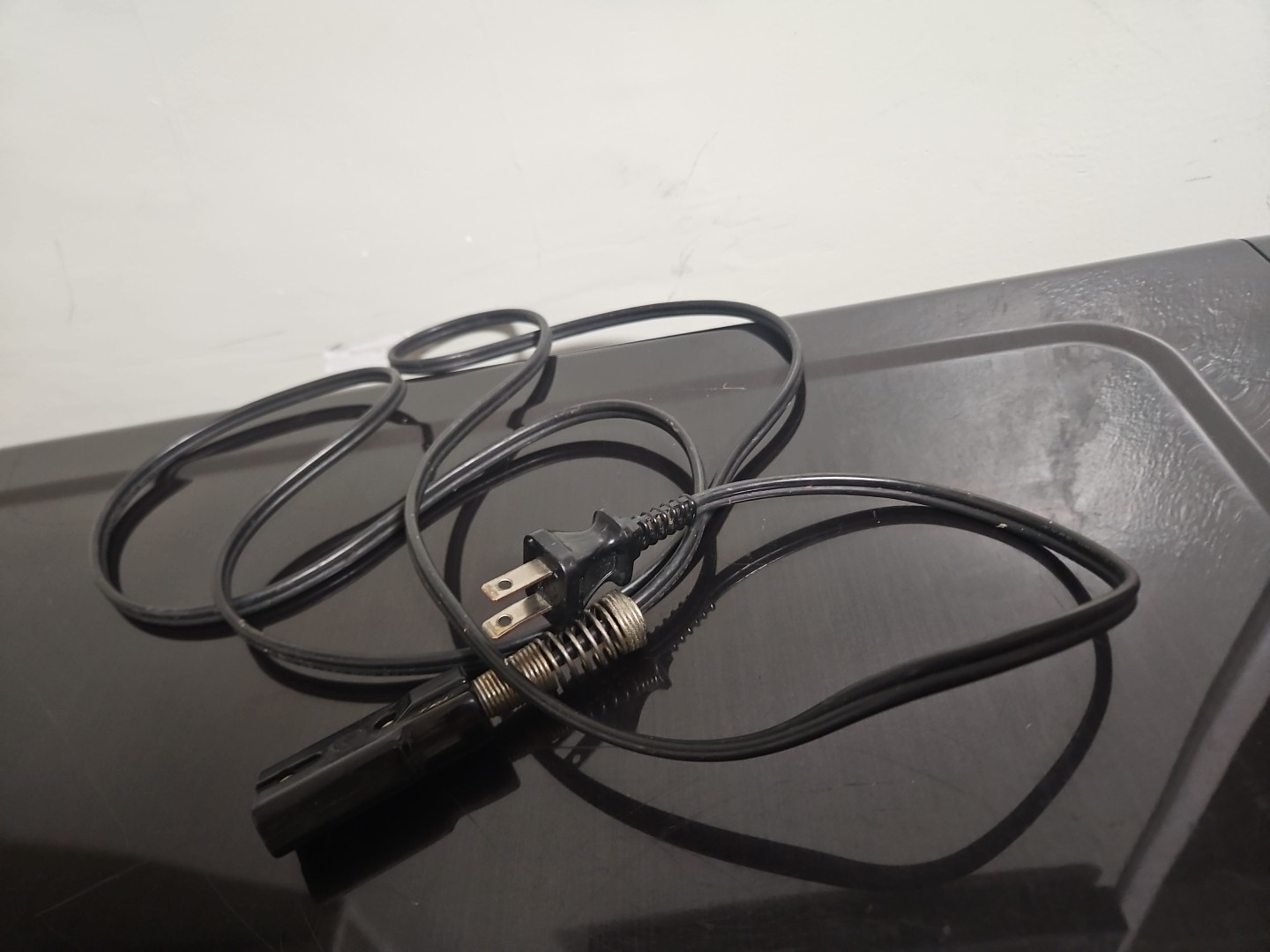 Cord For Hitachi Rice Cooker Model 71225 gallery