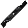 3-PACK HIGH LIFT MOWER BLADE FITS AYP 532173920 gallery