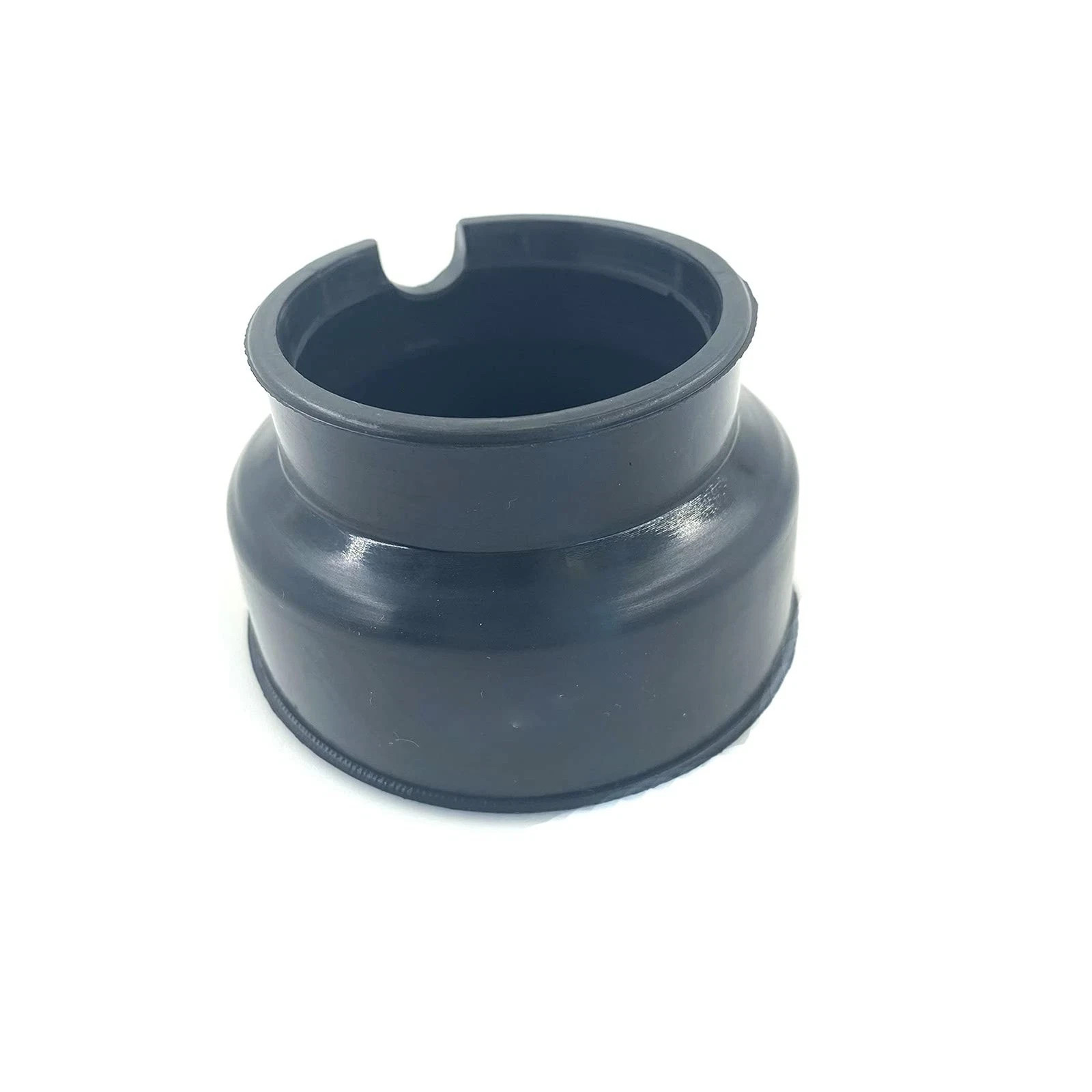 ATV Carburetor Boot Replacement for Polaris Big Boss Sportsman Xplorer 400L 5... gallery