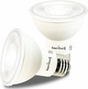 Dimmable PAR20 LED Bulb Spotlight 7W (50W Equiv) 3000K/5000K Warm/Daylight gallery