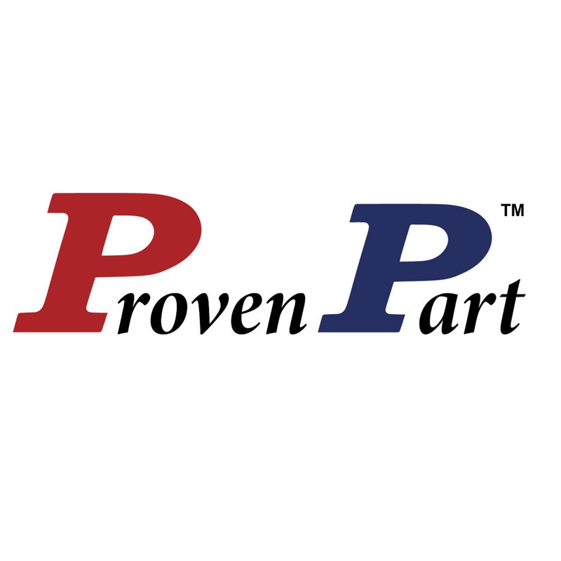 Proven Part Hydraulic Filter For Cub Cadet Ph411135S Fits Spartan 450-0022-00 gallery