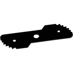 BLACK+DECKER Replacement Blade For Le750 – EB-007AL