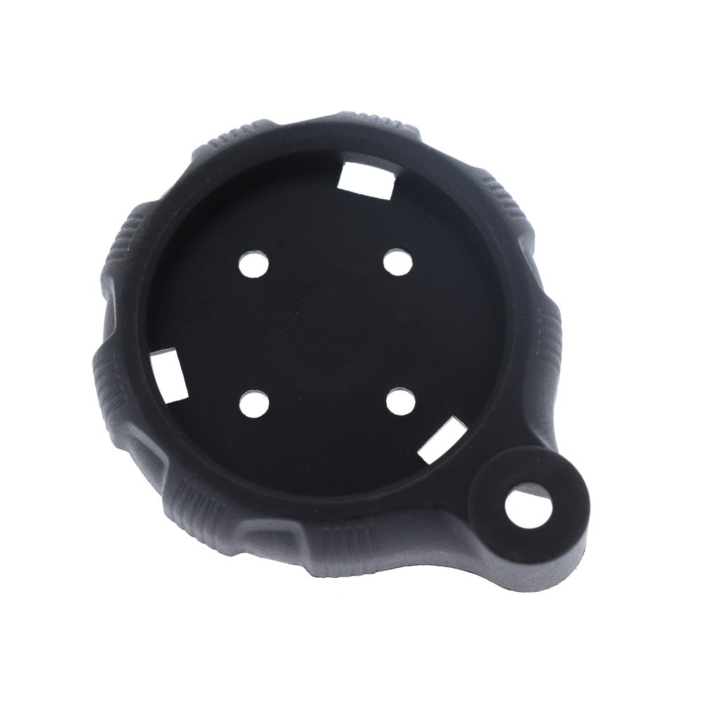 Ryobi OEM 89037007041 Tablesaw Hand Wheel RTS10 RTS10G RTS10NS gallery
