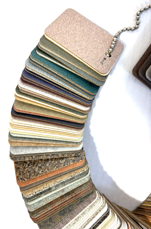 3 Formica Mixed Patterned Laminate Samples For Crafts 8+ Pounds Pointe Nevamar gallery
