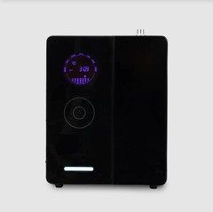 200ml Scent Diffuser/ Davinci360 / Penthouse/Aroma360/Hotel Collection 1800sqft