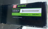NEW 5 Lbs Grip Rite Smooth Shank 8D 2-1/2" Box Nails Exterior Galvanized. 8HGBX5 gallery