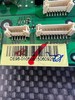 Samsung Range Control Board OEM, DE96-01050B gallery