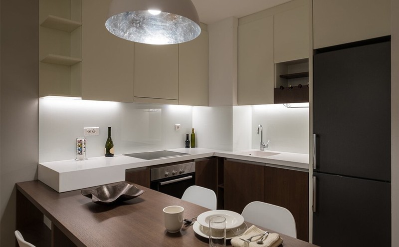 Under Cabinet Lighting under Cabinet Lights Light Bar under Counter Lighting gallery
